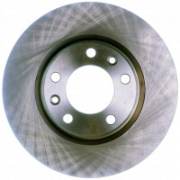 TARCZA HAM. TYŁ C4 GRAND PICASSO II 14-,/268X10/ 1609582880