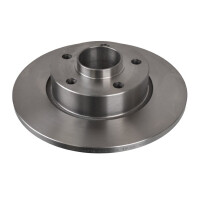 TARCZA HAMULCOWA NISSAN 93850649
