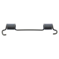 Żarówki halogenowe HB4 12V 51W LumiTec LIMITED +130% DUO