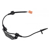 CZUJNIK ABS PRAWY TYŁ HONDA CR-V 2002-2006 HCA-HD-005 57470S9A013