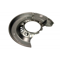 OSŁONA TARCZY HAM. TOYOTA P. YARIS 99-05 LE 47782 52010