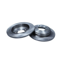 TARCZA HAM. CHRYSLER TYŁ 300M CONCORDE 270MM 4779111AC