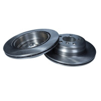 TARCZA HAM. BMW T. 3/4 1,5-2,0 11- DF6513S