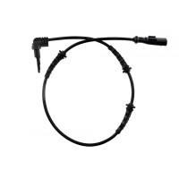 CZUJNIK ABS PRZÓD MEGANE III 2008- DUSTER 2010- HCA-RE-025 479100004R