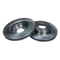 TARCZA HAM. MAZDA PRZÓD 3 1.5 13- B45A-33-251A
