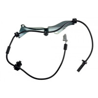 CZUJNIK ABS TYŁ SUBARU FORESTER 07- /LEWY/ HCA-SB-016 27540SC010