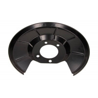 OSŁONA TARCZY HAM. FORD T. GALAXY/MONDEO/S-MAX 06-15 LE 1450988