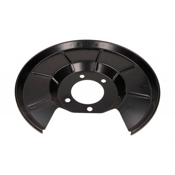 OSŁONA TARCZY HAM. FORD T. GALAXY/MONDEO/S-MAX 06-15 LE 1450988