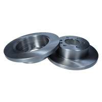 TARCZA HAM. DB T. SPRINTER 18- 92301103