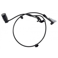 CZUJNIK ABS TYŁ PRAWY TOYOTA HI-LUX 11- HCA-TY-103 895450K070