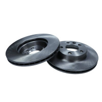 TARCZA HAM. VW PRZÓD T4 96- 280X24 986478846