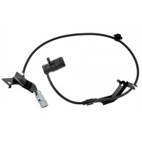 CZUJNIK ABS TYŁ LEWY TOYOTA HI-LUX 11- HCA-TY-102 895460K070