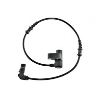 CZUJNIK ABS PRZÓD LEWY MERCEDES VANEO 2002-2005 HCA-ME-018 1685400017