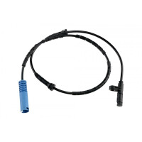 CZUJNIK ABS TYŁ MINI MINI R50, R53 2001- HCA-BM-025 34526756385