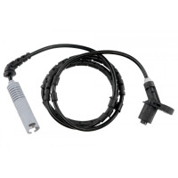 CZUJNIK ABS TYŁ BMW SERIA-3 E46 1998-2005 HCA-BM-005 34521164652