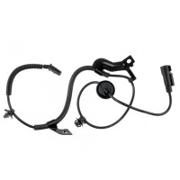 CZUJNIK ABS TYŁ PRAWY DODGE CALIBER AWD 06- HCA-CH-058 5105064AB