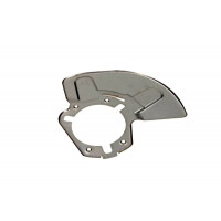 OSŁONA TARCZY HAM. OPEL P. ASTRA H/ZAFIRA B 04- PR 13299340