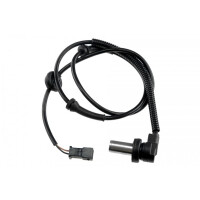 CZUJNIK ABS PRZÓD AUDI A4 95- 01, VW PASSAT 96- 05 HCA-AU-006 8D0927803