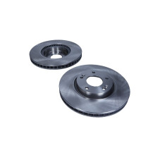 TARCZA HAM. HYUNDAI PRZÓD I30 CEED 07- 12- KOŁA 16 300MM 37-155210015