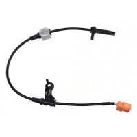 CZUJNIK ABS TYŁ PRAWY HONDA ACCORD VIII 2003- HCA-HD-052 57470SEA013