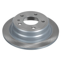 TARCZA HAMULC. BMW 34211121387 34211121387