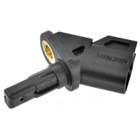 CZUJNIK ABS PRZÓD FORD FOCUS 04- MAZDA SERIA-3 03- HCA-MZ-019 1223620