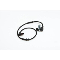 CZUJNIK ABS PRZÓD PRAWY MERCEDES E-KLASA 1995-2003 06SKV146 2105409108