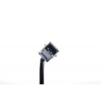 CZUJNIK ABS PRZÓD AUDI A4 95- OE: 8D0927803 06SKV075 8D0927803