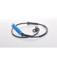 CZUJNIK ABS PRZÓD BMW X5 E53 00- OE: 34526752016 06SKV062 34526752016