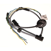 PRZEWÓD CZUJNIK ABS VW P. GOLF 13- PR 5G0927903AH