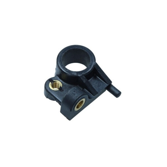 MOCOWANIE CZUJNIKA ABS OPEL CORSA C 00- LE 90345826