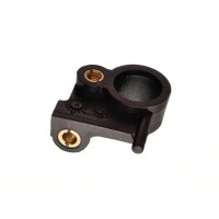 MOCOWANIE CZUJNIKA ABS OPEL CORSA C 00- PR 90345827
