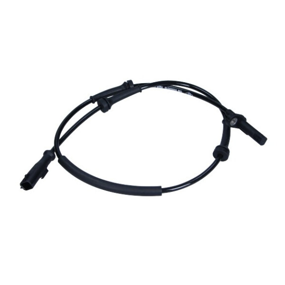 CZUJNIK ABS RENAULT T. TRAFIC/ NISSAN NV300/ OPEL VIVARO LE/PR 93868516