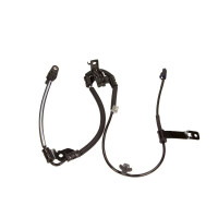 CZUJNIK ABS KIA P. CARENS 06- LE OEM MANDO KOREA 956701D000