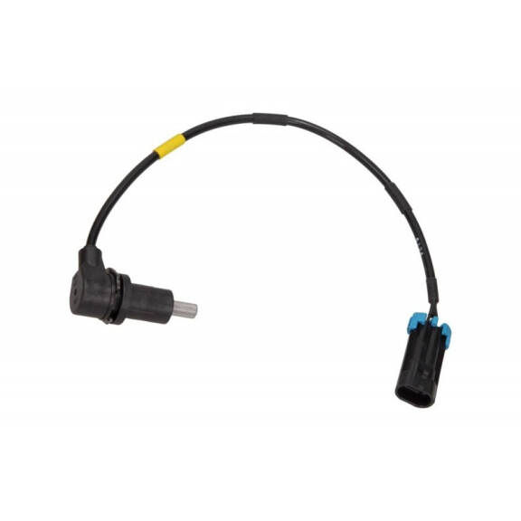 CZUJNIK ABS T. CHEVROLET PR TACUMA/REZZO ORYGINAŁ 96809666