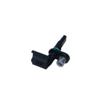 CZUJNIK ABS OPEL VIVARO, CITROEN JUMPY, PEUGEOT EXPERT 16- 9806041680