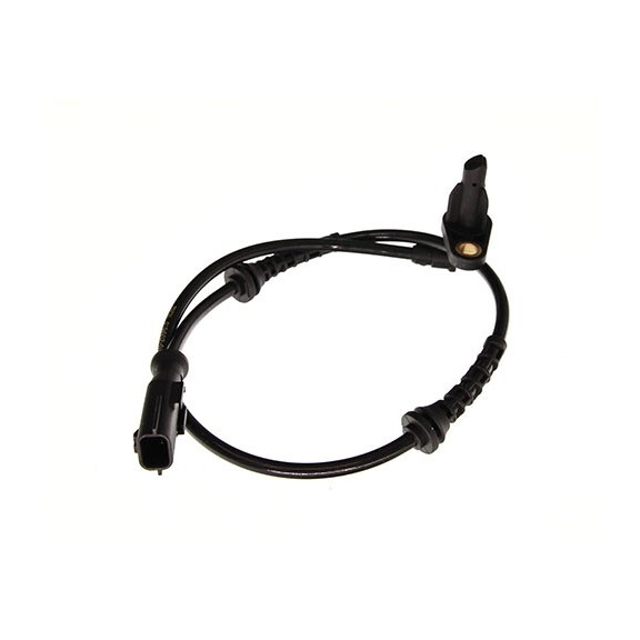 CZUJNIK ABS DACIA T. DUSTER 1,5DCI 10- LE 82 00 862 229