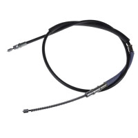 LINKA HAMULCA RĘCZNEGO JEEP 52128072AD