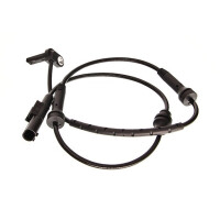 CZUJNIK ABS FIAT DOBLO 1,4 10- 0 986 594 655