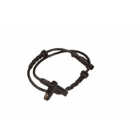 CZUJNIK ABS DACIA T. DUSTER 1,5DCI 10- PR 479505873R
