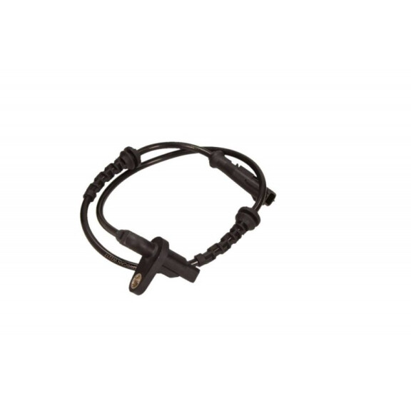 CZUJNIK ABS DACIA T. DUSTER 1,5DCI 10- PR 479505873R