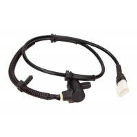 CZUJNIK ABS FORD MONDEO 93- 1025012