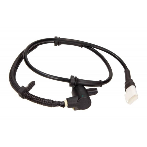 CZUJNIK ABS FORD MONDEO 93- 1025012