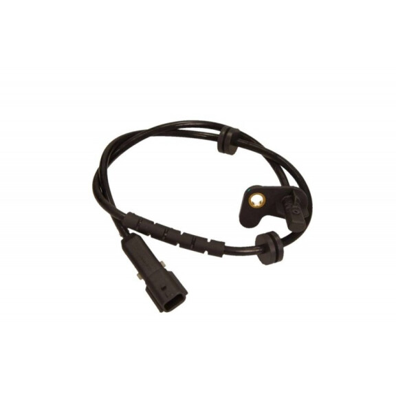CZUJNIK ABS RENAULT T. CLIO 1,2 12- 4790 062 10R