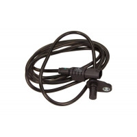 CZUJNIK ABS DB T. SPRINTER 06- 906 540 4117