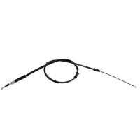LINKA HAM RENAULT MASTER 10 TYŁ L/P 1555/1224 MM 364006372R