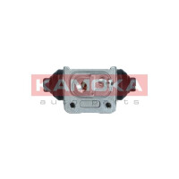 CYLINDEREK HAMULC. TYŁ LEWY (ALUM.) SUBARU JUSTY 5340263B00