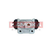 CYLINDEREK HAMULC. TYŁ PRAWY (ALUM.) SUBARU JUSTY 5340163B00