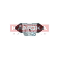 CYLINDEREK HAMULC. TYŁ LEWY (ALUM.) TOYOTA AVENSIS 4757005030