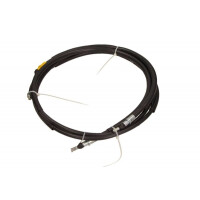 LINKA HAM. RĘCZ. RENAULT T. AVANTIME/ESPACE 2,0-3,0 98-03 LE/PR KPL. 6025371396